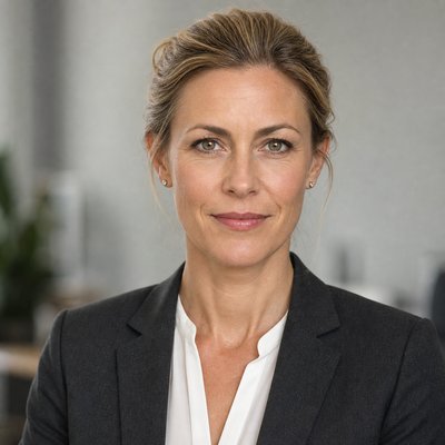 Maria Schmidt